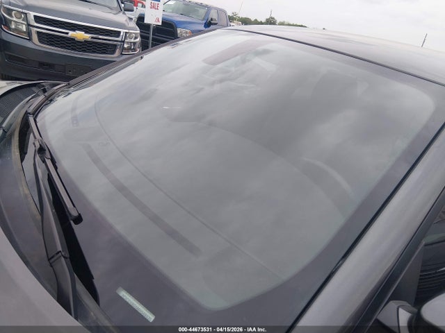 Aukcja sprzedaży 2021 Dodge Charger Sxt Rwd, vin: 2C3CDXBG6MH568635, numer aukcji: 44673531