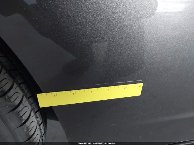 Aukcja sprzedaży 2021 Dodge Charger Sxt Rwd, vin: 2C3CDXBG6MH568635, numer aukcji: 44673531