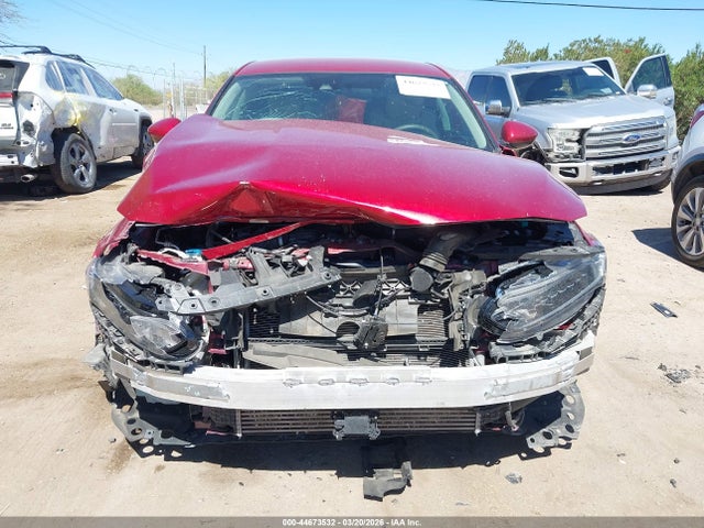 1HGCV1F18LA029671 Honda ACCORD LX
