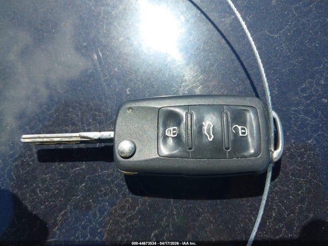 44673534 :رقم المزاد ، WVGAV3AX3EW573008 vin ، 2014 Volkswagen Tiguan Sel مزاد بيع