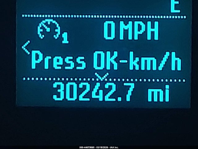 Ford F-150 Xl 2018 1FTEW1EB6JKE38340 Image 15
