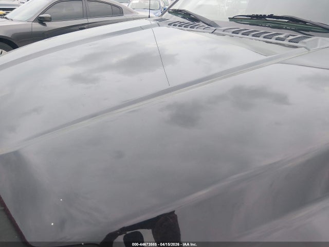 Ford F-150 Xl 2018 1FTEW1EB6JKE38340 Image 11