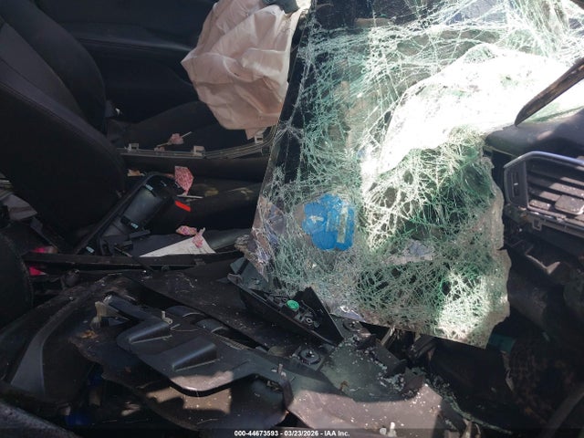 44673593 :رقم المزاد ، 1HGCV1F1XJA242182 vin ، 2018 Honda Accord Lx مزاد بيع