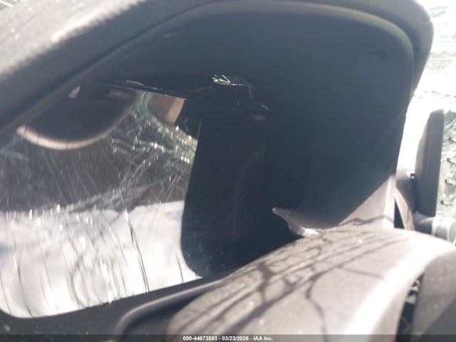 44673593 :رقم المزاد ، 1HGCV1F1XJA242182 vin ، 2018 Honda Accord Lx مزاد بيع