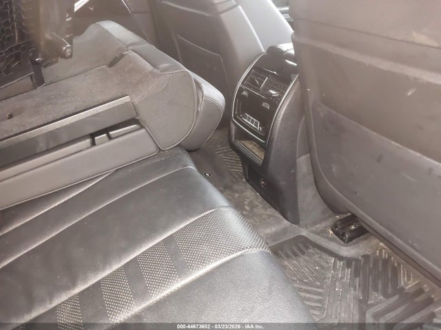 Продажа на аукционе авто 2020 Bmw X5 Xdrive40i, vin: 5UXCR6C05L9D05075, номер лота: 44673602
