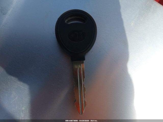 Продаж на аукціоні авто 1998 Jeep Wrangler Sport, vin: 1J4FY19S1WP720186, номер лоту: 44673606