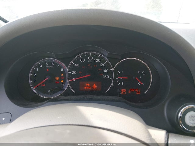 Продаж на аукціоні авто 2011 Nissan Altima 2.5 S, vin: 1N4AL2AP8BN472719, номер лоту: 44673608