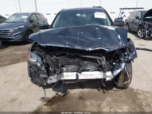 Продаж на аукціоні авто 2012 Audi Q5 2.0t Premium, vin: WA1LFAFPXCA119947, номер лоту: 44673621