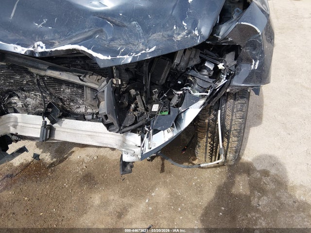 Продаж на аукціоні авто 2012 Audi Q5 2.0t Premium, vin: WA1LFAFPXCA119947, номер лоту: 44673621