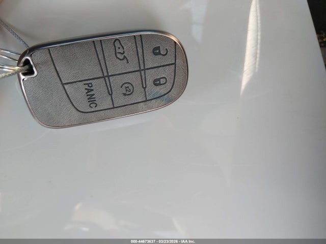 Aukcja sprzedaży 2013 Dodge Journey American Value Pkg, vin: 3C4PDCAB7DT556089, numer aukcji: 44673637