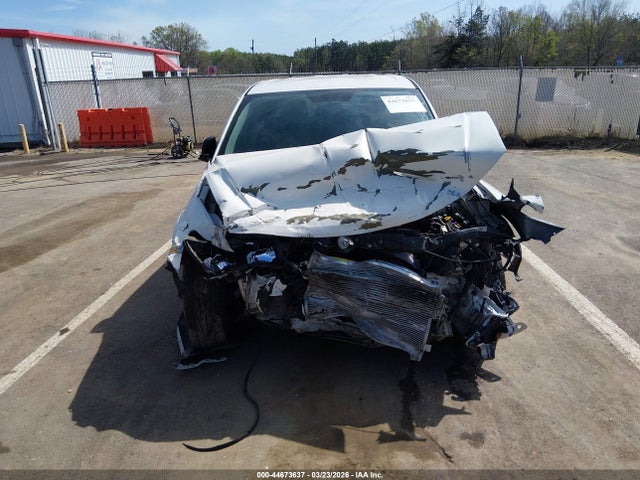 Aukcja sprzedaży 2013 Dodge Journey American Value Pkg, vin: 3C4PDCAB7DT556089, numer aukcji: 44673637