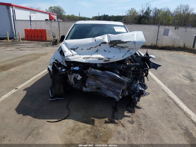 Aukcja sprzedaży 2013 Dodge Journey American Value Pkg, vin: 3C4PDCAB7DT556089, numer aukcji: 44673637