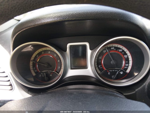 Aukcja sprzedaży 2013 Dodge Journey American Value Pkg, vin: 3C4PDCAB7DT556089, numer aukcji: 44673637