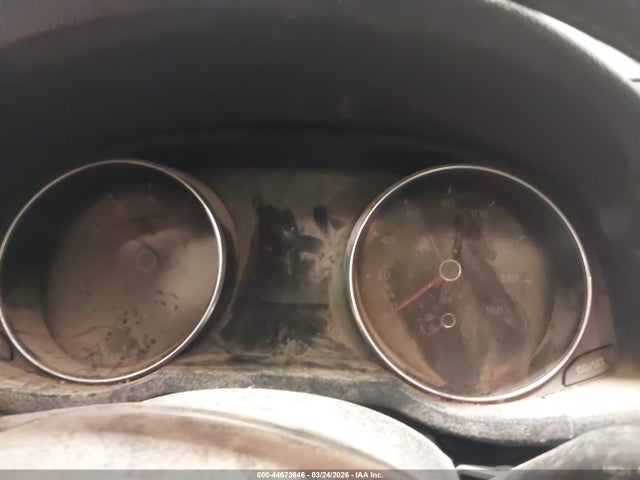 Aukcja sprzedaży 2018 Volkswagen Passat 2.0t Se, vin: 1VWBA7A3XJC003251, numer aukcji: 44673646