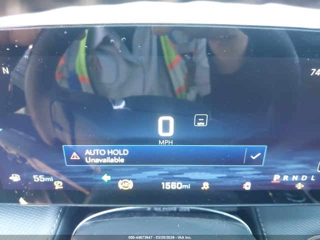 3GNAXHEG6TL100171 Chevrolet Equinox Fwd Lt
