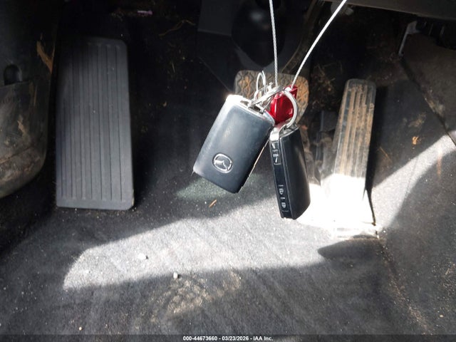 44673660 :رقم المزاد ، 3MVDMBBL2NM401822 vin ، 2022 Mazda Cx-30 Select مزاد بيع