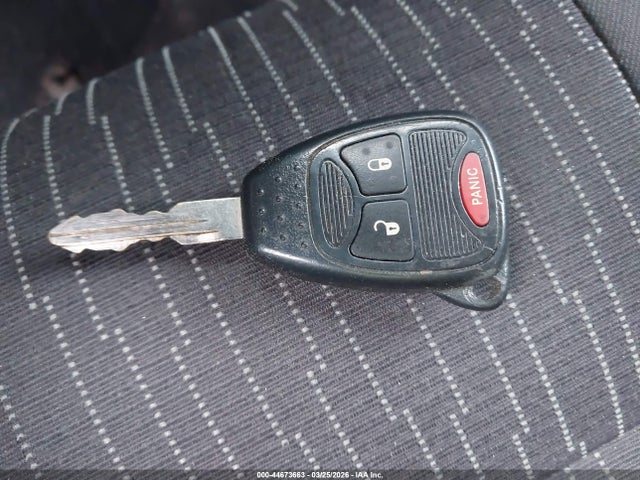 2012 JEEP WRANGLER 1C4AJWAG3CL286400 Photo 10