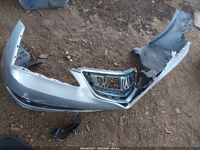 2015 Acura Tlx V6 მანქანა იყიდება აუქციონზე, vin: 19UUB2F37FA004673, აუქციონის ნომერი: 44673675