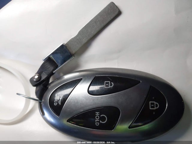 KMHL54JC8RA410353 Hyundai Sonata N Line