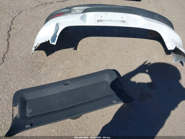 WVGAV7AX4HK053631 Volkswagen Tiguan 2.0t/2.0t S