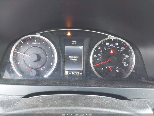 Toyota CAMRY SE 2017 4T1BF1FK4HU370356 Image 15
