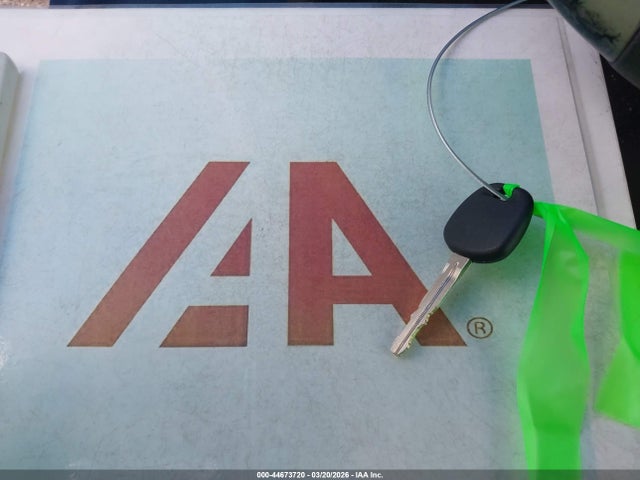 2012 TOYOTA PRIUS C JTDKDTB31C1507266 Photo 10