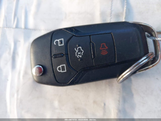 Ford Fusion Hybrid Se 2016 3FA6P0LU6GR406210 Image 11