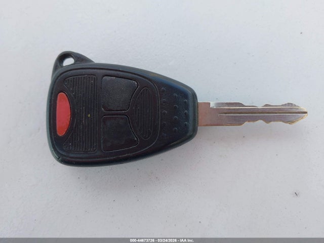 Aukcja sprzedaży 2016 Jeep Patriot Sport, vin: 1C4NJPBA9GD575539, numer aukcji: 44673726