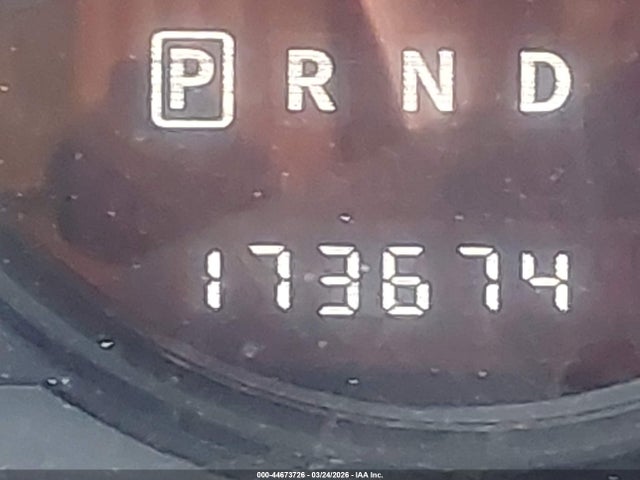 Aukcja sprzedaży 2016 Jeep Patriot Sport, vin: 1C4NJPBA9GD575539, numer aukcji: 44673726