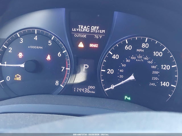 JTJZK1BA6F2425181 Lexus RX 350