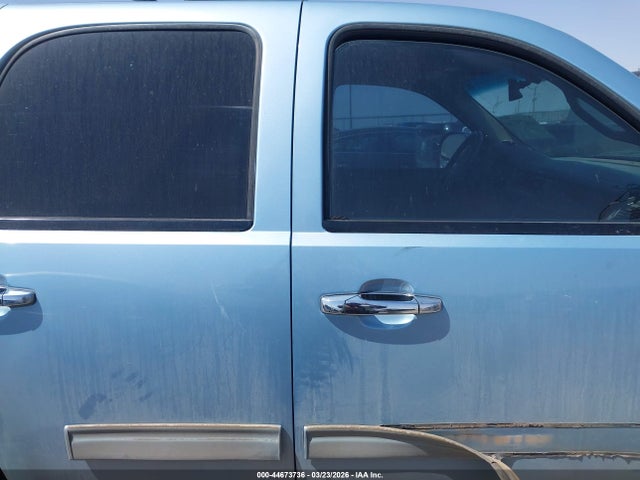 Продаж на аукціоні авто 2011 Gmc Yukon Slt, vin: 1GKS2CE00BR278025, номер лоту: 44673736