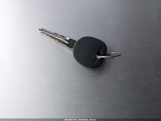 2007 CADILLAC ESCALADE ESV 1GYFK66887R420528 Photo 10