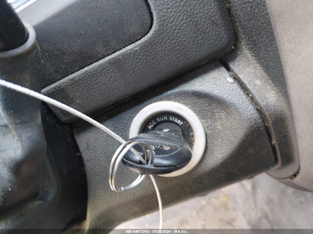 2016 Ram 3500 Tradesman მანქანა იყიდება აუქციონზე, vin: 3C63RRGL5GG365830, აუქციონის ნომერი: 44673763