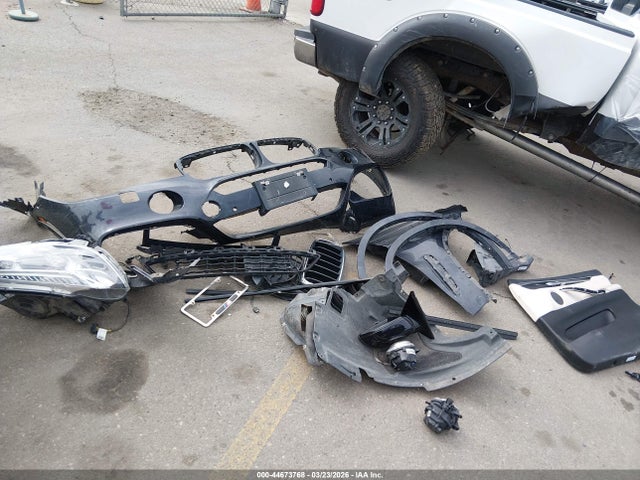 5UXKU2C51F0N77790 BMW X6 Xdrive35i