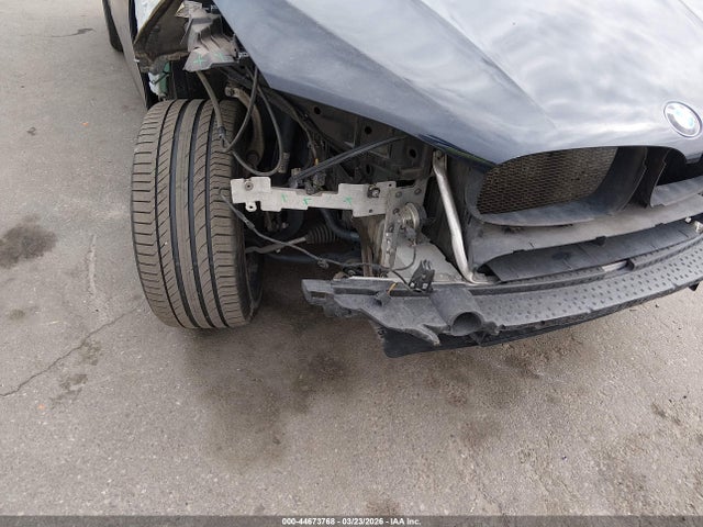 5UXKU2C51F0N77790 BMW X6 Xdrive35i