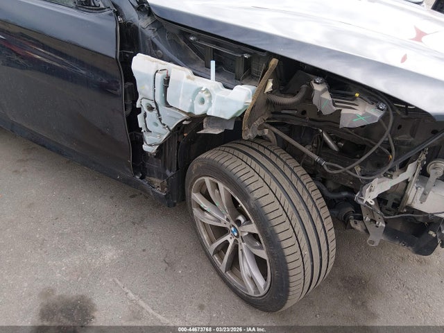 5UXKU2C51F0N77790 BMW X6 Xdrive35i