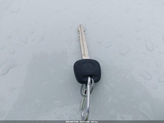 2007 TOYOTA RAV4 JTMBK31V076015071 Photo 10