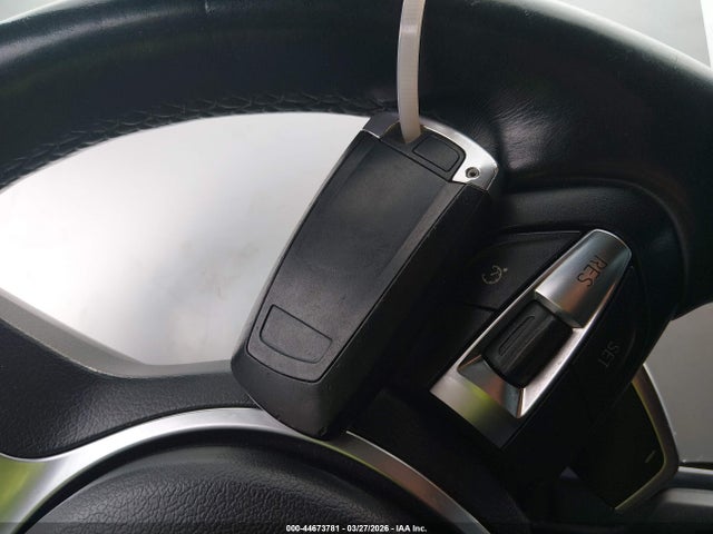 Продаж на аукціоні авто 2015 Bmw 640i Gran Coupe Xdrive, vin: WBA6B8C54FD453966, номер лоту: 44673781