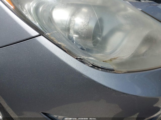 Aukcja sprzedaży 2014 Hyundai Sonata Hybrid Limited, vin: KMHEC4A46EA103068, numer aukcji: 44673791