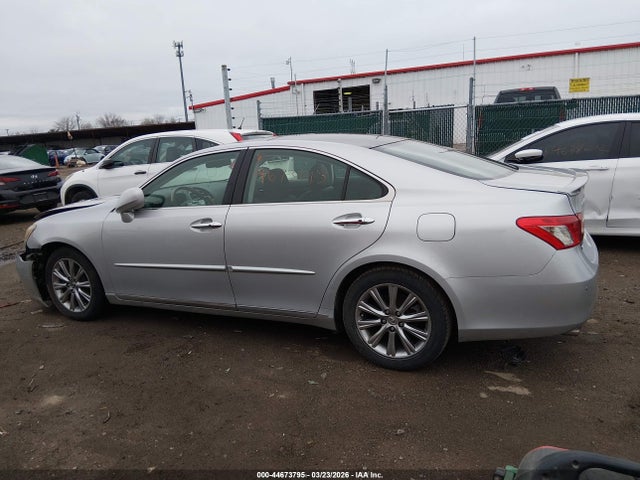 Aukcja sprzedaży 2007 Lexus Es 350, vin: JTHBJ46G672006819, numer aukcji: 44673795