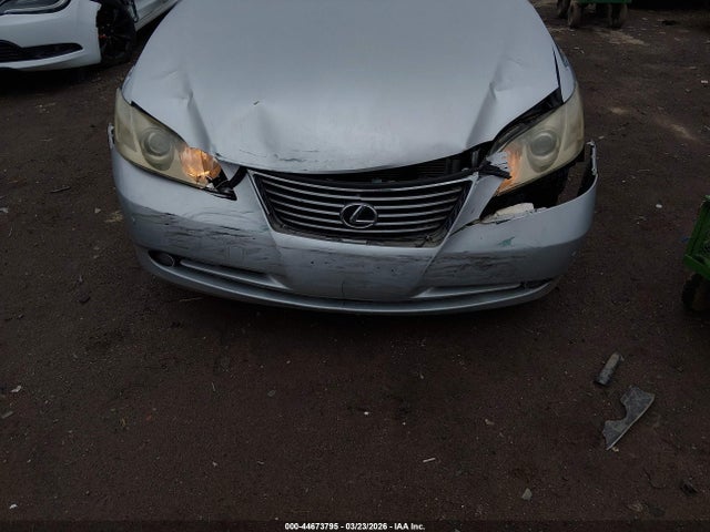 Aukcja sprzedaży 2007 Lexus Es 350, vin: JTHBJ46G672006819, numer aukcji: 44673795
