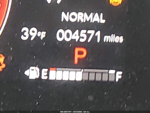 3CZRZ2H53SM789389 Honda Hr-v Awd Sport
