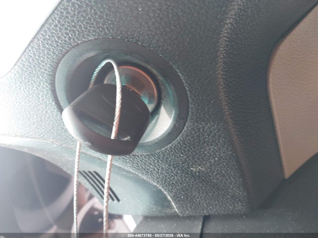 Продаж на аукціоні авто 2012 Ford Explorer Xlt, vin: 1FMHK7D88CGA79835, номер лоту: 44673798