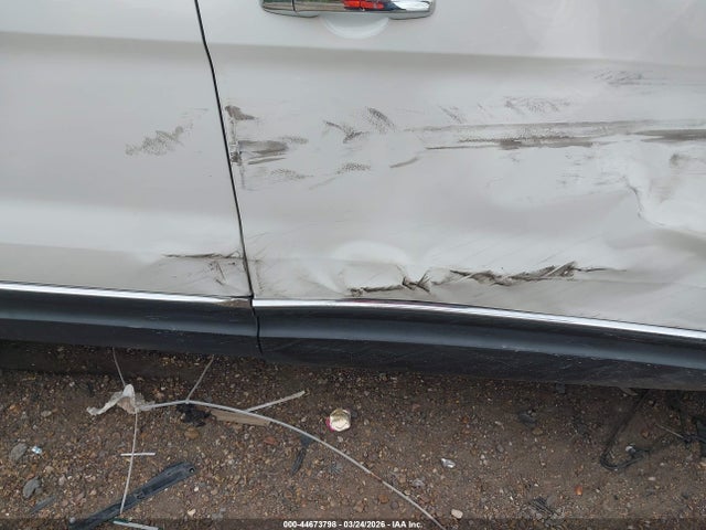 Продаж на аукціоні авто 2012 Ford Explorer Xlt, vin: 1FMHK7D88CGA79835, номер лоту: 44673798