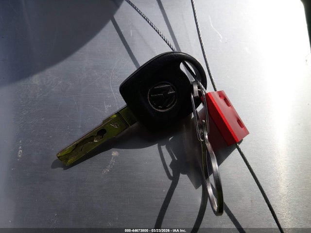 Продажа на аукционе авто 2013 Volkswagen Golf 2.5l 4-door, vin: WVWDB7AJ2DW119022, номер лота: 44673800
