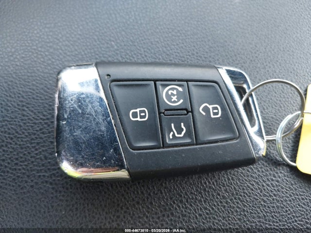 Продаж на аукціоні авто 2021 Volkswagen Atlas 3.6l V6 Se W/technology R-line, vin: 1V2PR2CA1MC517251, номер лоту: 44673810