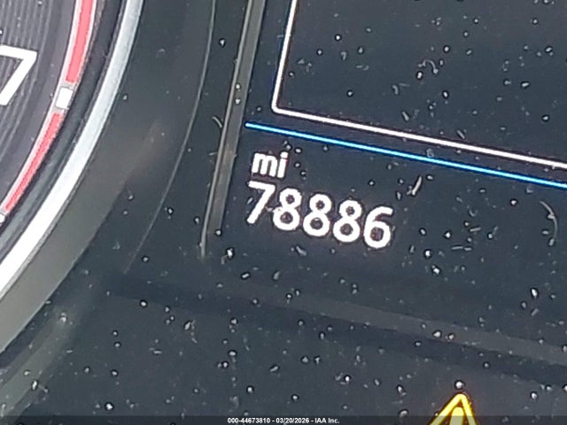 Продаж на аукціоні авто 2021 Volkswagen Atlas 3.6l V6 Se W/technology R-line, vin: 1V2PR2CA1MC517251, номер лоту: 44673810