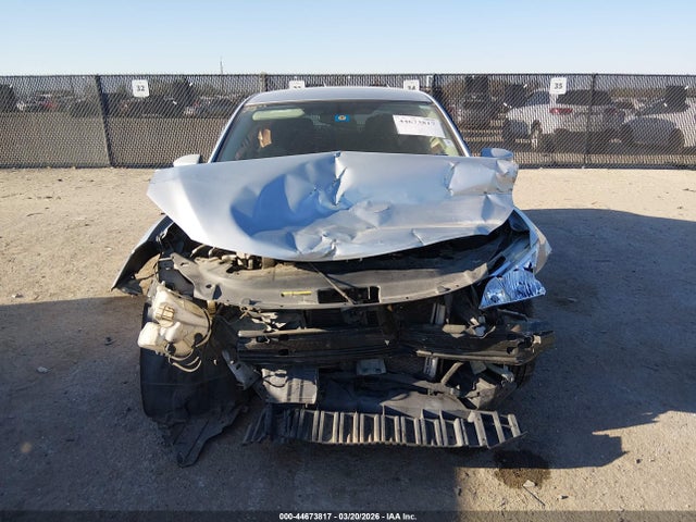 Aukcja sprzedaży 2015 Nissan Sentra Sv, vin: 3N1AB7APXFL677090, numer aukcji: 44673817