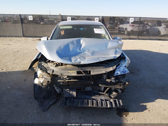 Aukcja sprzedaży 2015 Nissan Sentra Sv, vin: 3N1AB7APXFL677090, numer aukcji: 44673817
