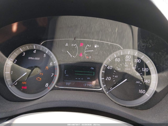 Aukcja sprzedaży 2015 Nissan Sentra Sv, vin: 3N1AB7APXFL677090, numer aukcji: 44673817